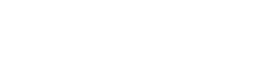 CART — Centre for Assessment, Remediation and Therapy