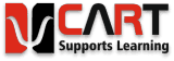 CART — Centre for Assessment, Remediation and Therapy