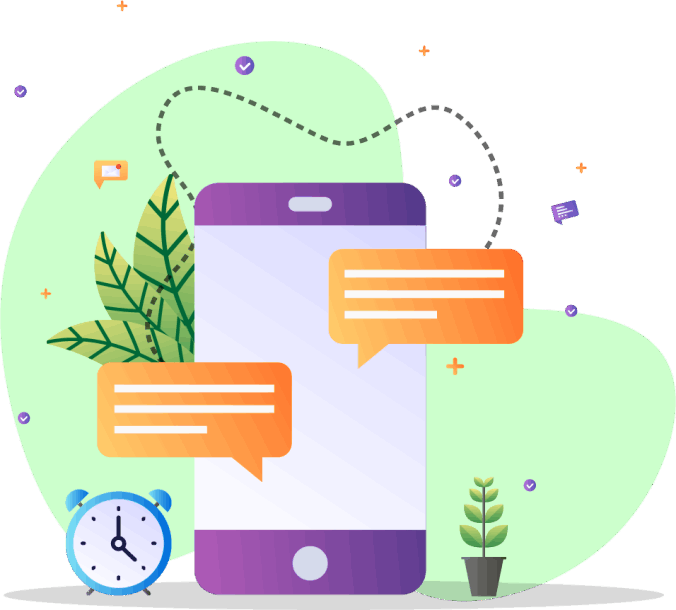 Online Counselling